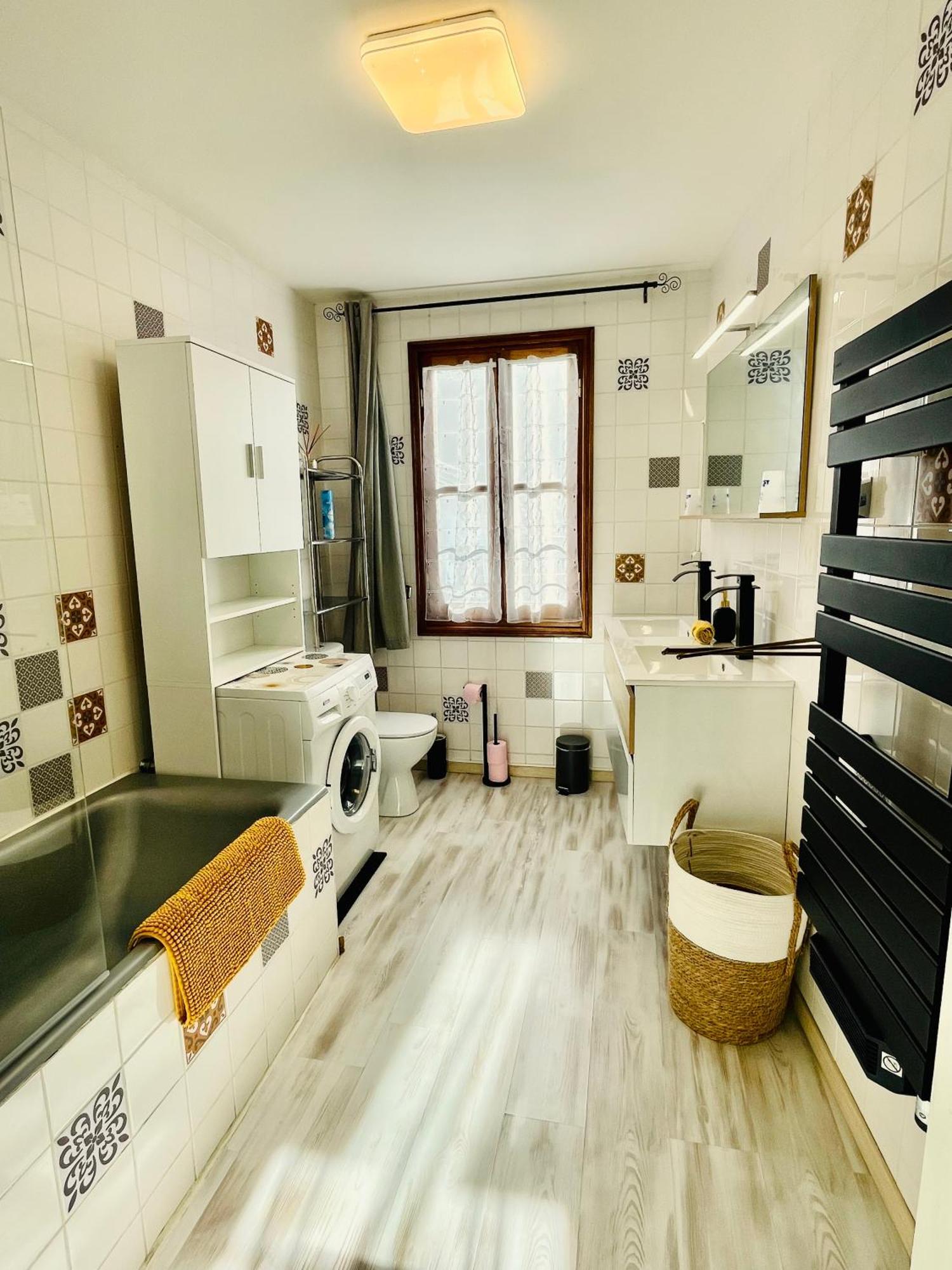 Gite De La Cigale Burzet Bagian luar foto